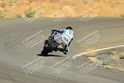 media/Aug-24-2024-2WTD (Sat) [[af87d007ce]]/A Group/Session 3- Turns 4 5 6/